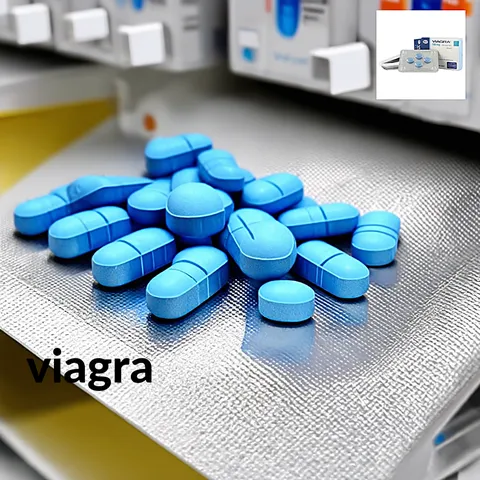 Vente de viagra en allemagne